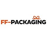 FF-Packaging