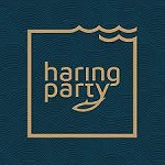 Haringparty